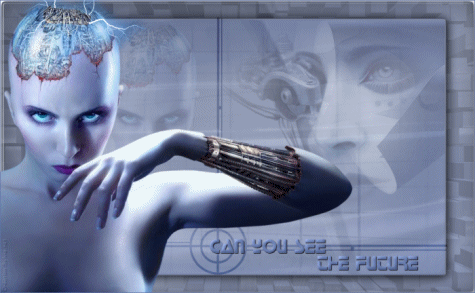 http://www.creationsylvie.net/psp/traduction/tutoriel_traduction_angel_dreams_can_you_see_the_future_tag_resultat_final.gif